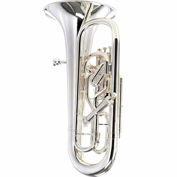 Willson 2960 TA-UK Euphonium