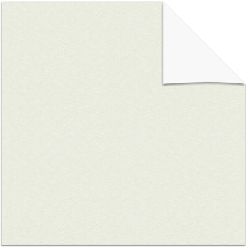 Kleurstaal GAMMA rolgordijn verduisterend beige (5714)