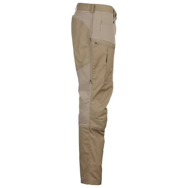 Heber Peak - PineconeHe. Trekking Pants II - Pantalon de trekking