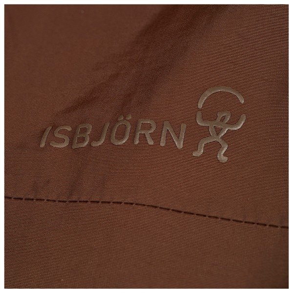 Isbjörn - Teen's Tripod Hardshell Jacket - Veste de ski