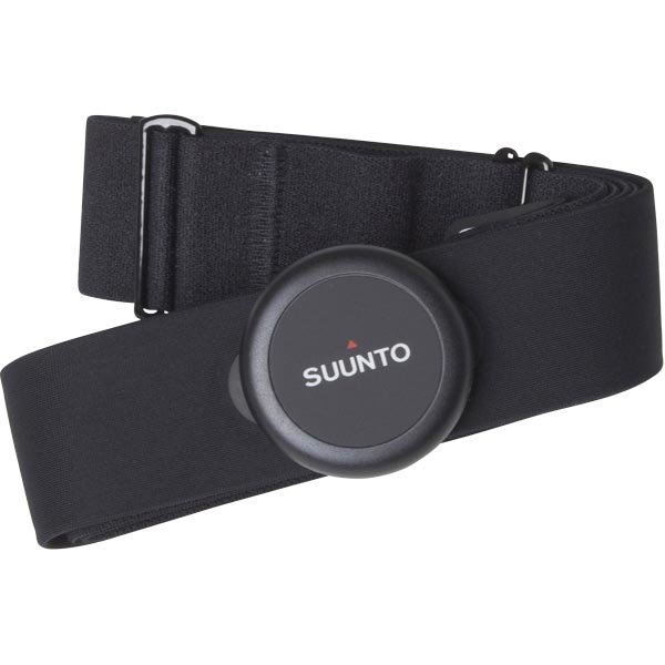 Suunto Spartan Ultra Pulsur