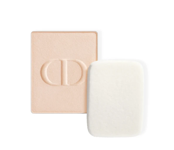 DIOR Diorskin Forever Puder Refill0N