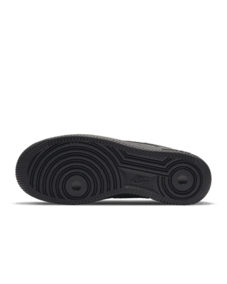 Nike Air Force 1 '07 Women's Shoes