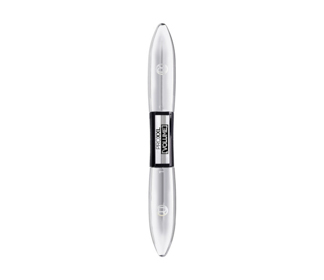 L'ORÉAL PARIS Mascara Pro XXL MascaraVolume black