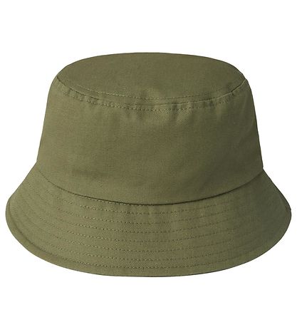 Name It B?llehat - NmnOlo - Dusty Olive