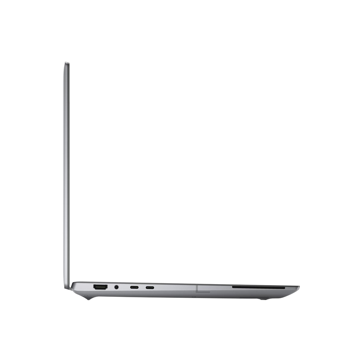 Dell Precision 5680 i9-13900H/32/1TB 16