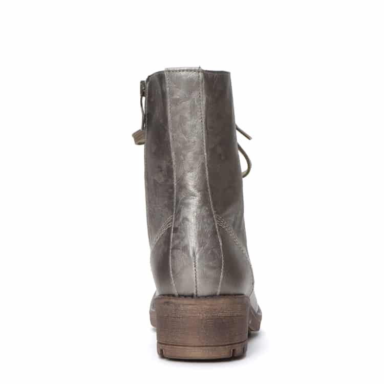 PortoFino DY-46923 | MÉTALLIQUE
