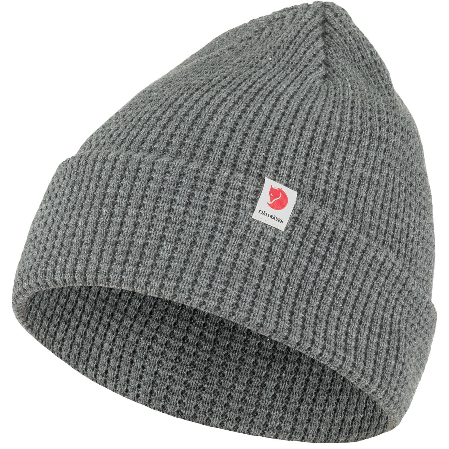 Fjällräven Fjällräven Tab Hat
