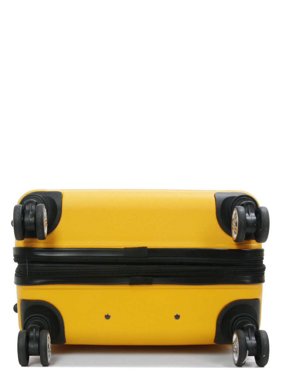 Valise Madisson Suriname 66 cm