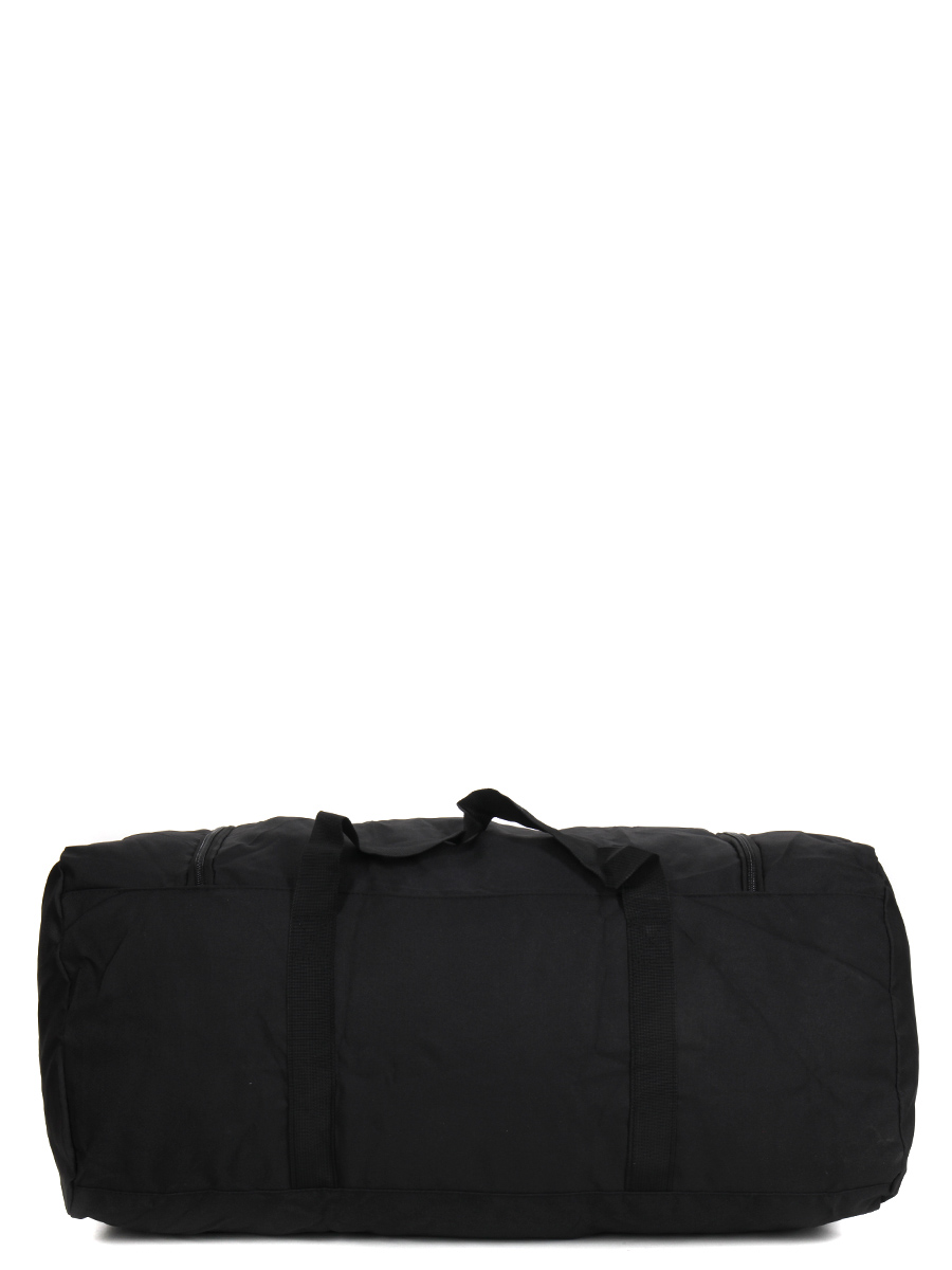 Sac de voyage Madisson Singapour 70 cm