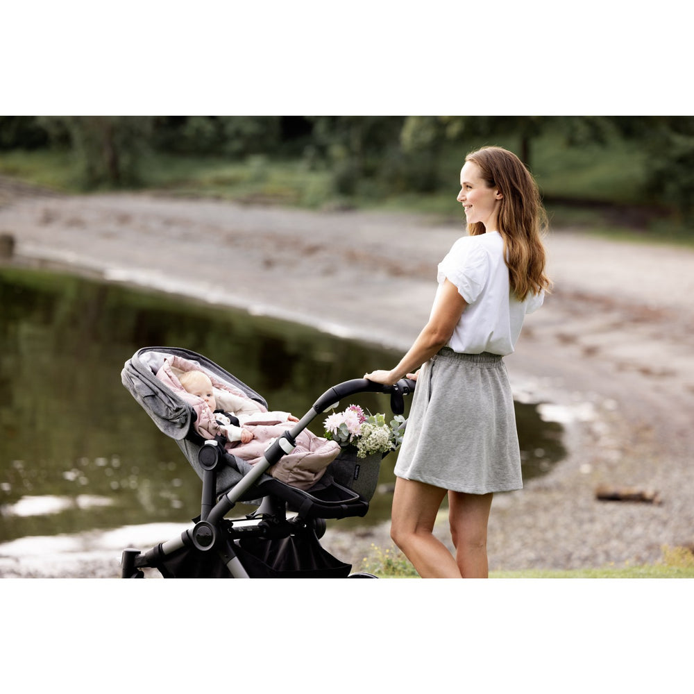 Køb Voksi® Soft Grape Heather Sky Light