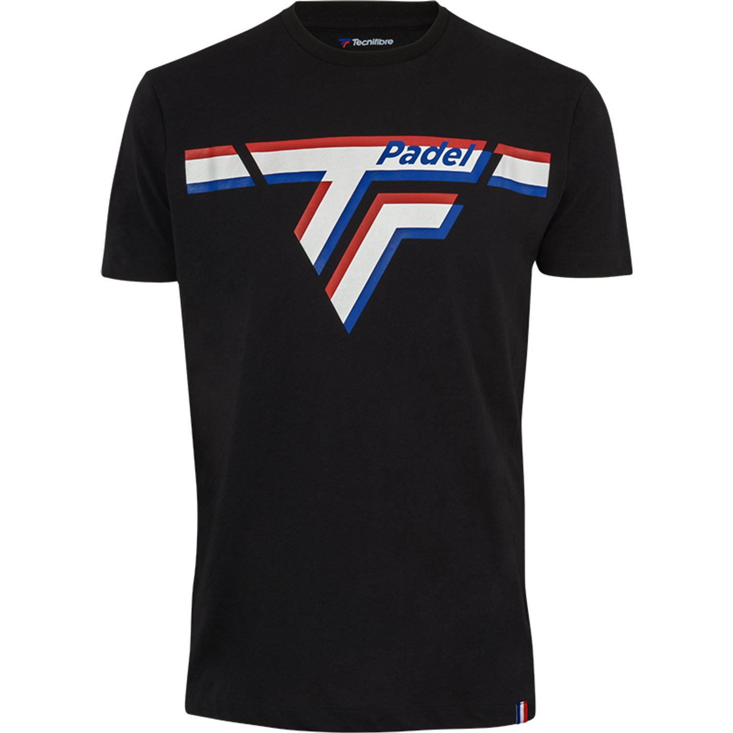 Tecnifibre Padel Tee