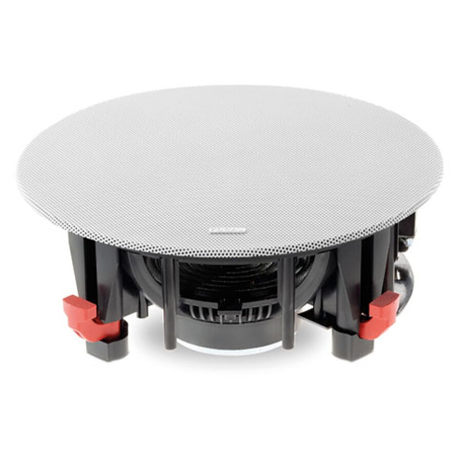 Focal 100ICW8 - Blanc