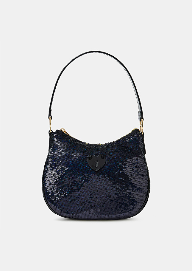 Sac Selbynoir à sequins
