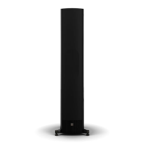 DALI EPIKORE 11 – compromisloze high-end vloerluidspreker High Gloss Black