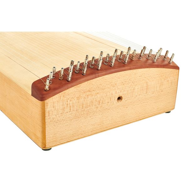 Meerklang Single Sided Arched Kotamo 106