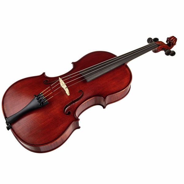 Gewa Germania Viola Rom A. 16