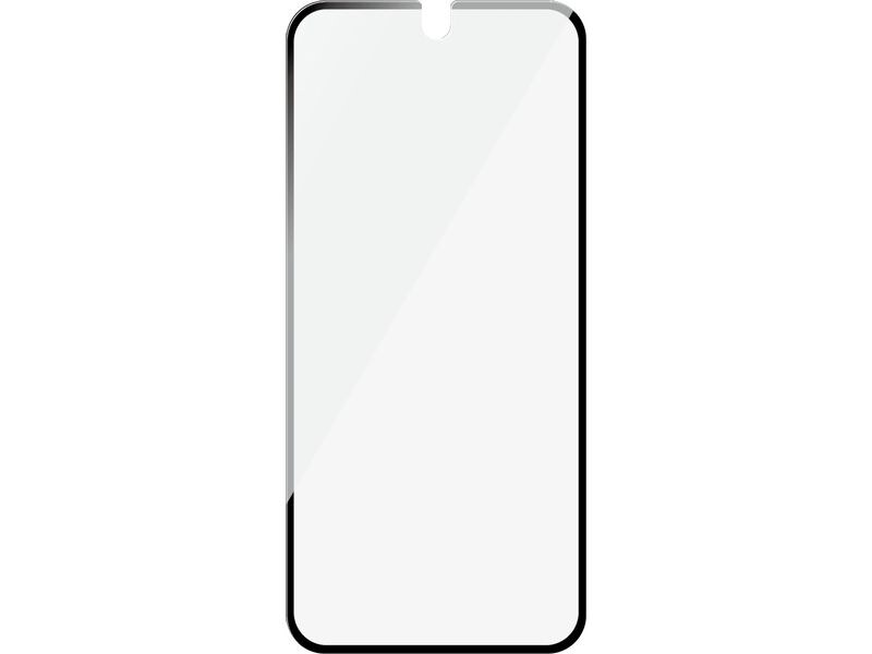 SAFE. SARNUWFG61456 Display-Schutzfolie für das Google Pixel 9a