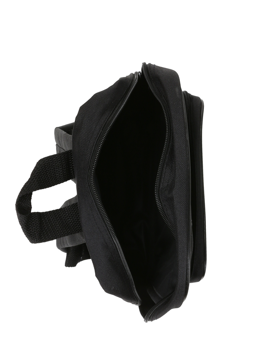 Sac À dos Harry Potter ChÀteau de Poudlard XS