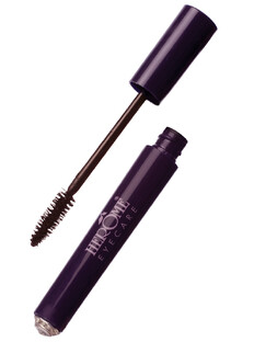 Herome Mascara Chocolade Bruin 1ST
