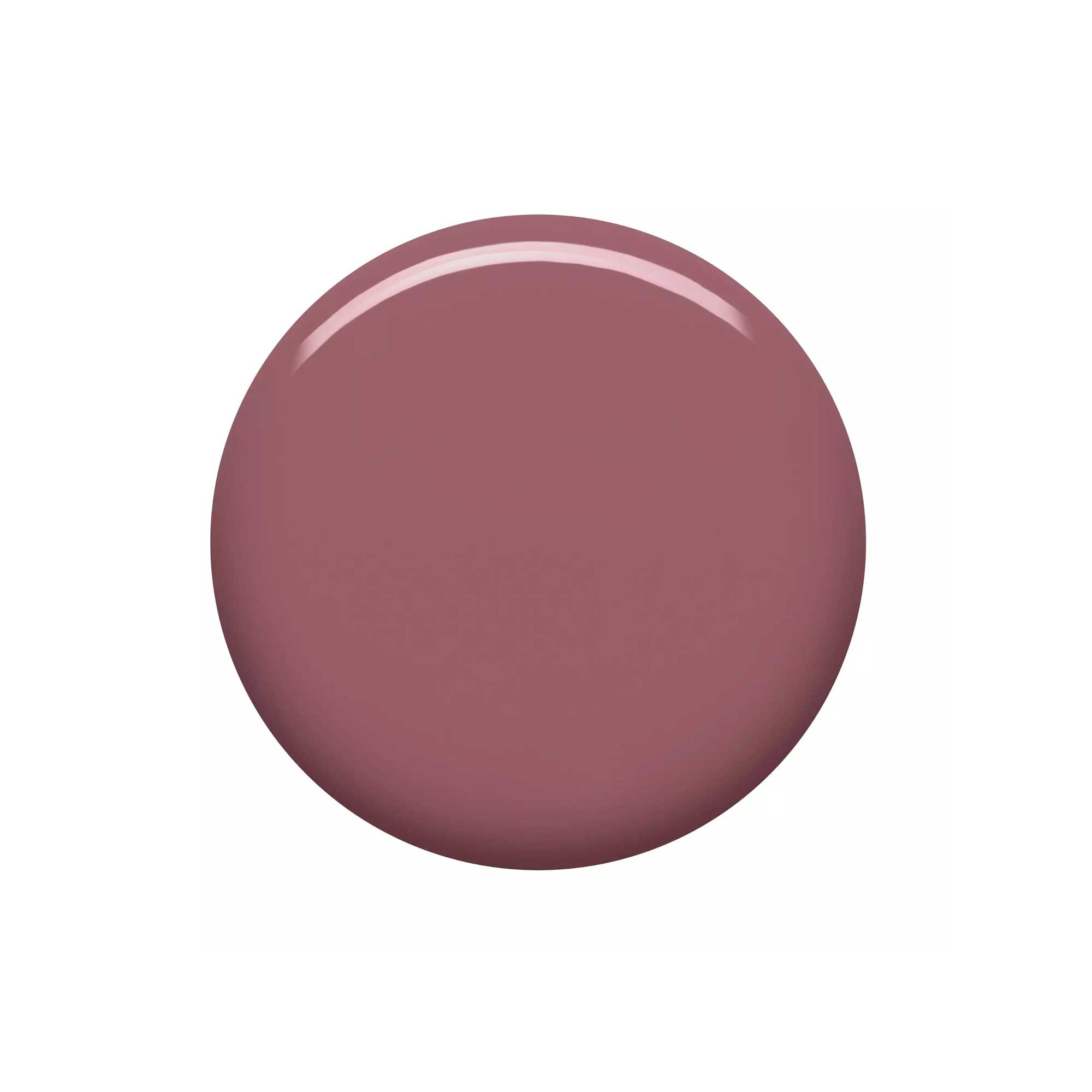 essence - Esmalte Gel Nail Colour - 029: Crazy Cocoa