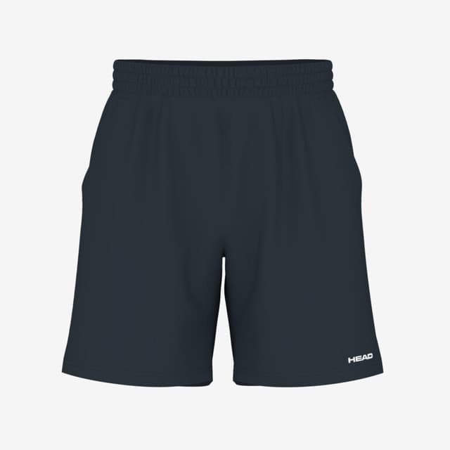 Head Power Shorts Coello | XL