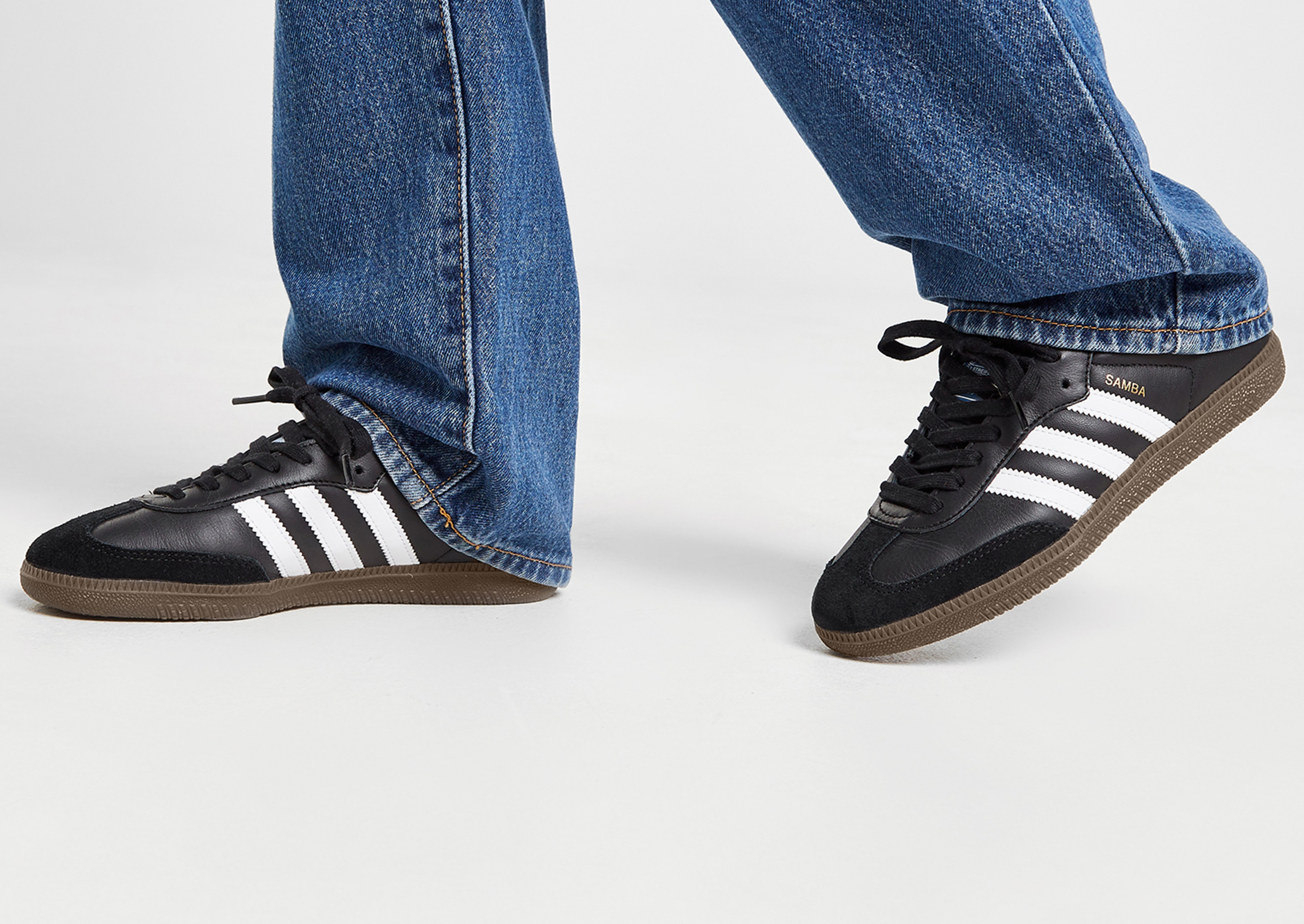 adidas Originals Samba OG