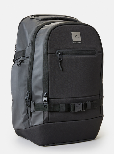 Rip Curl F-Light Posse 35L Rucksack