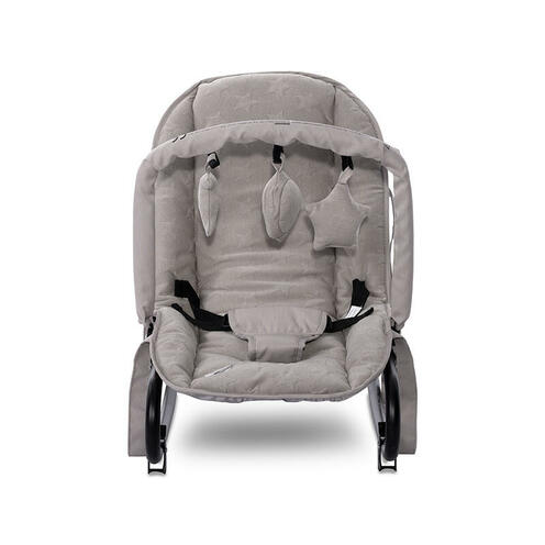 Transat ELIZA LUXE - LORELLI