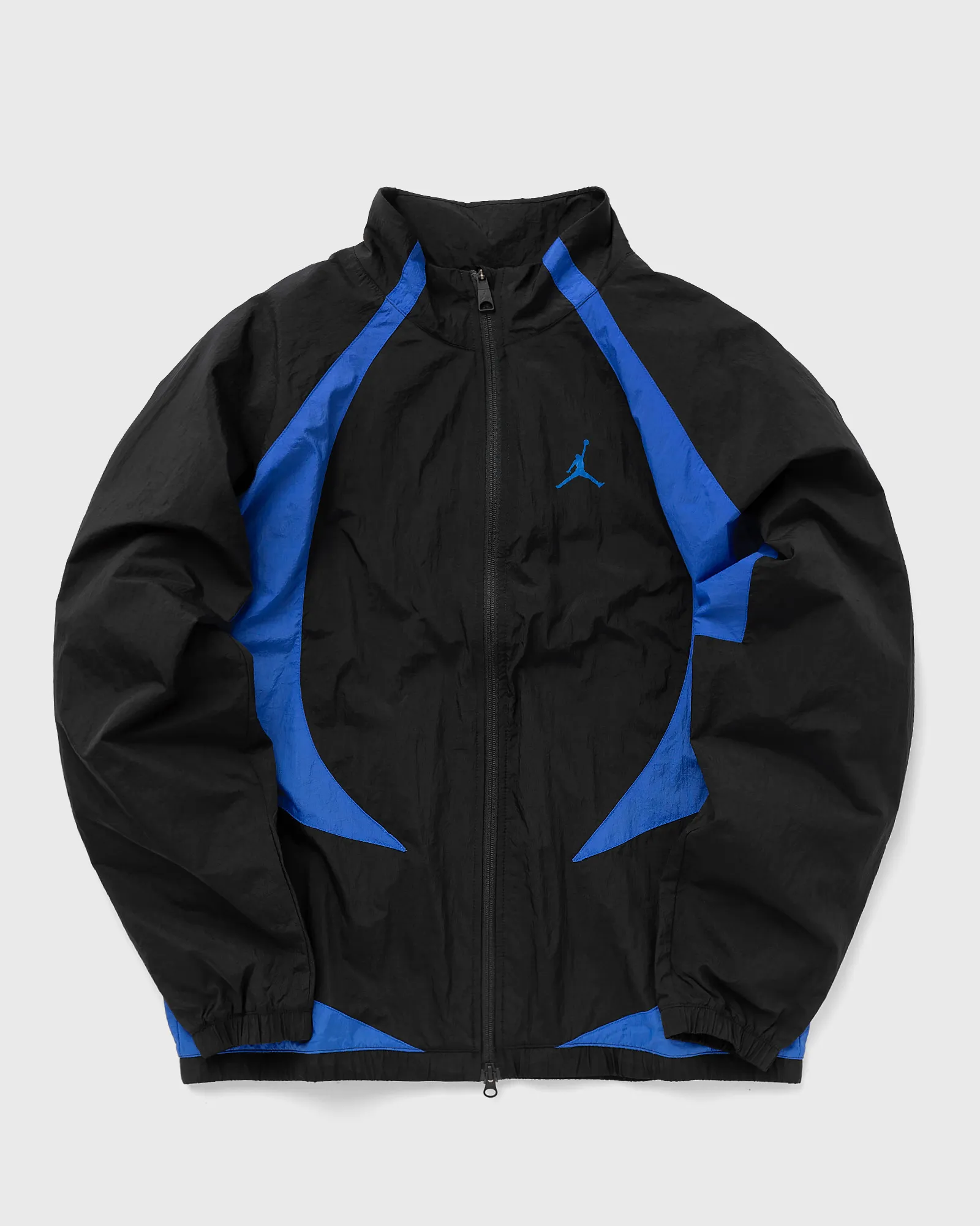 Jordan Jordan Sport Jam Men's Warm Up Jacket