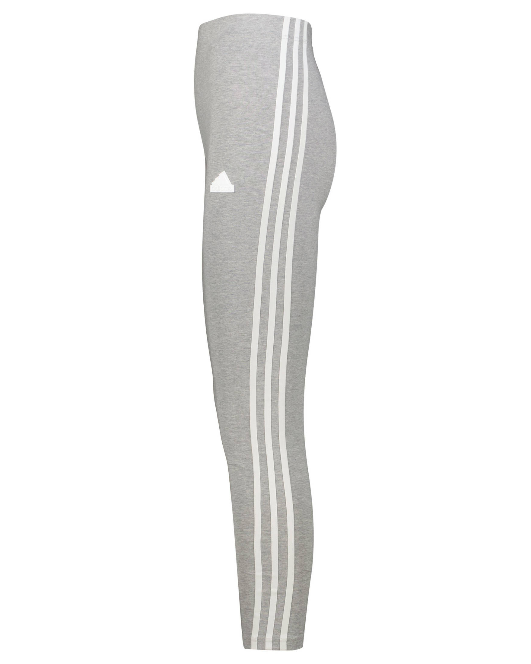 adidas Sportswear| Damen Leggings W FI 3S