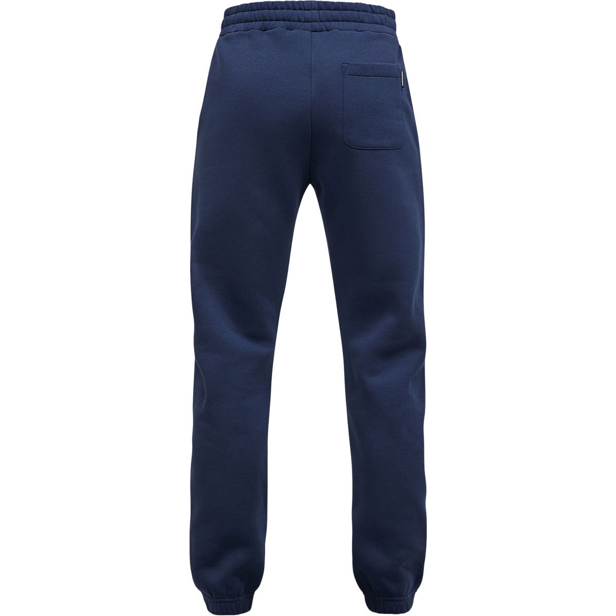 Peak Performance Original Joggingbukser Dame