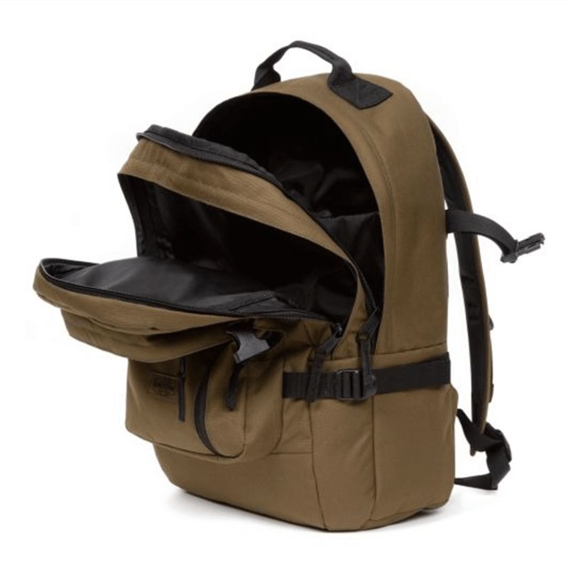 Sac à dos Volker 35 Litres CS Mono Army