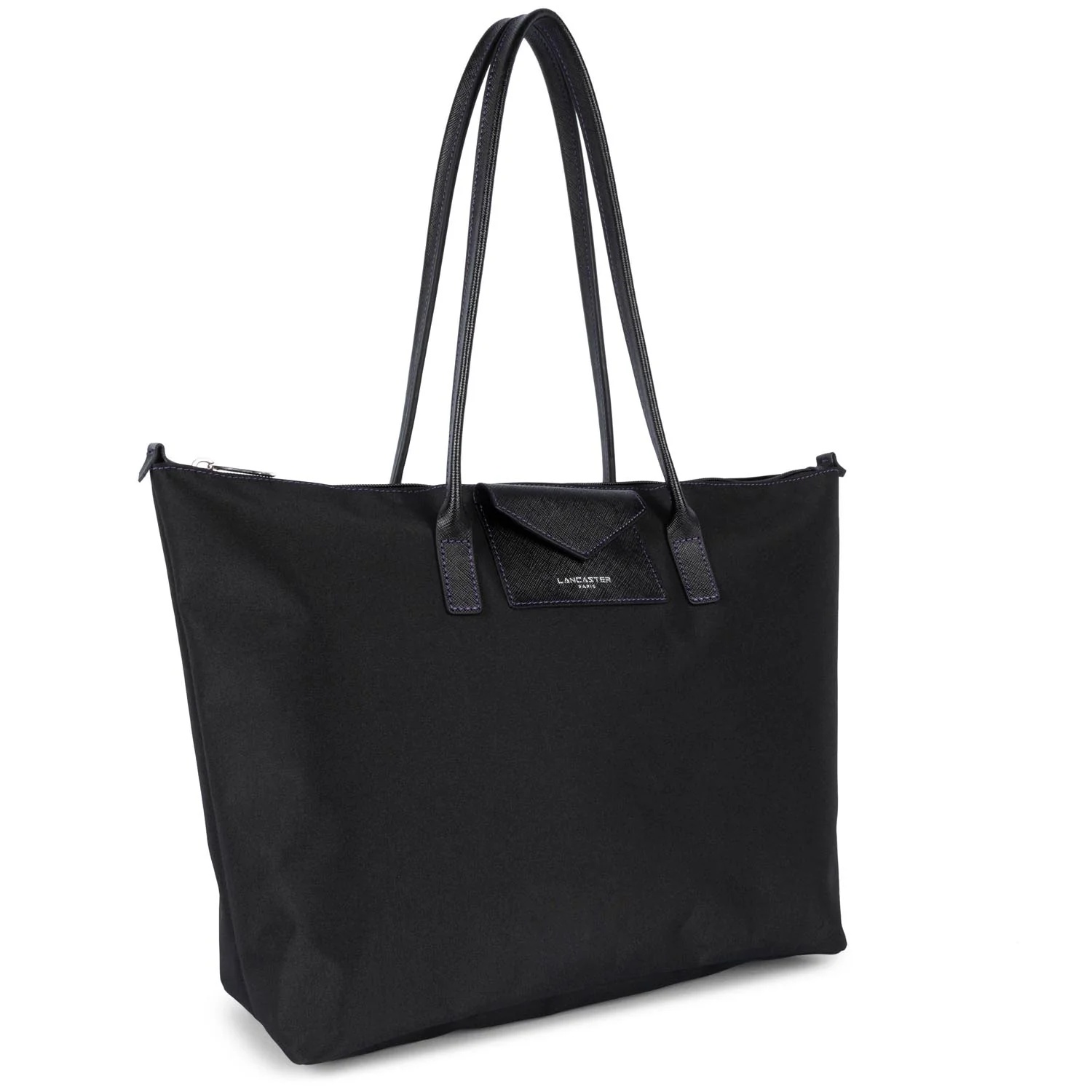 Smart KBA-Grand sac cabas épaule