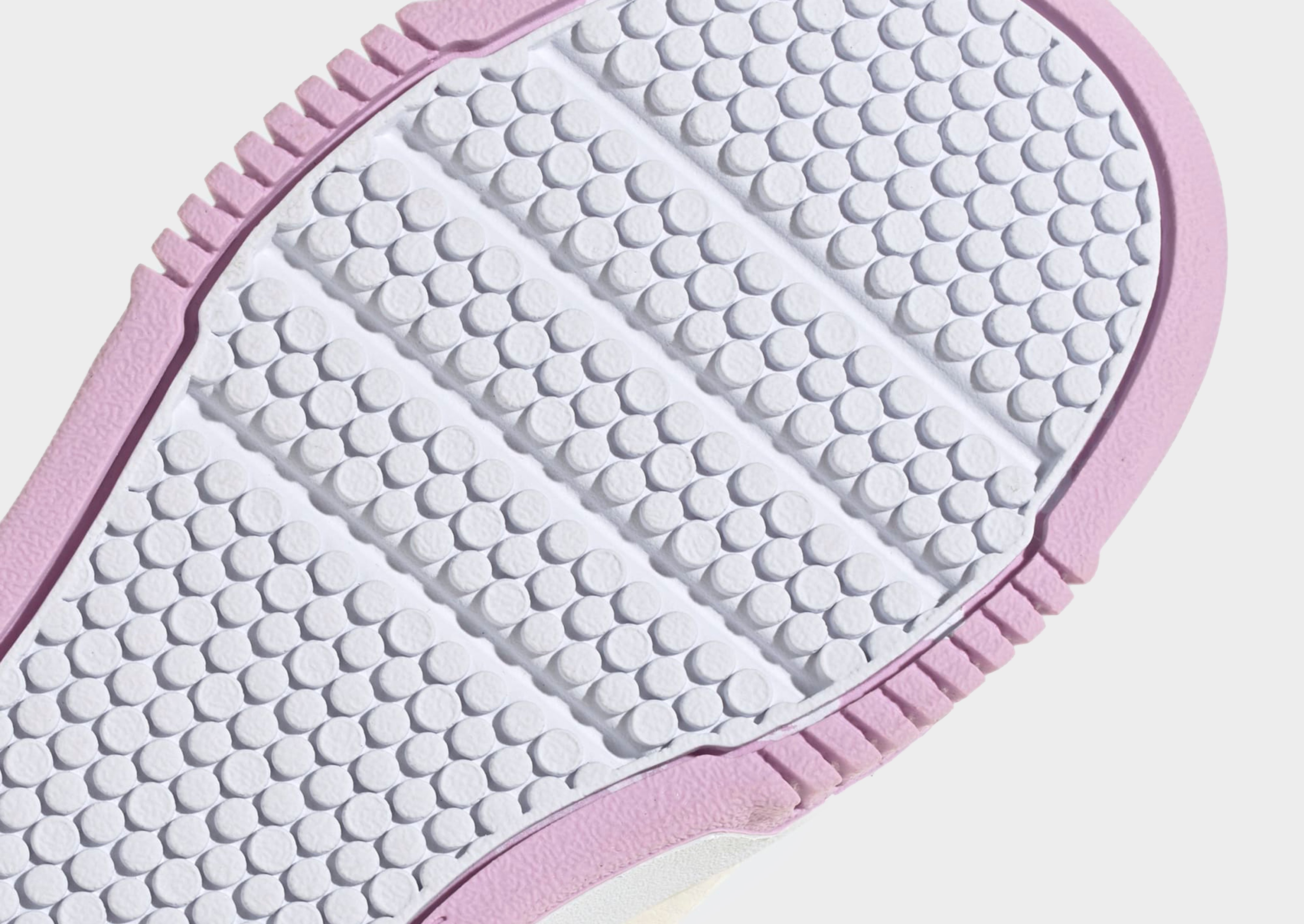 adidas Chaussure à scratch Tensaur
