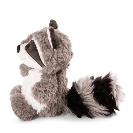 NICI Schlenker Waschbär, 25 cm
