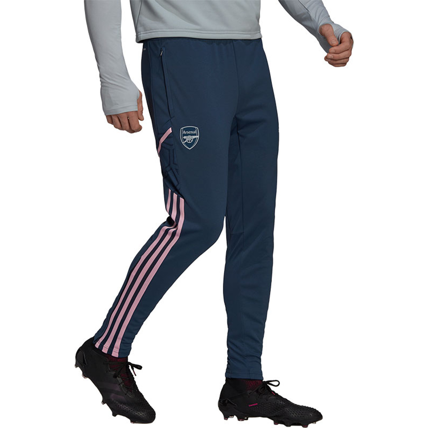 adidas Arsenal Pre-Match Trainingspak