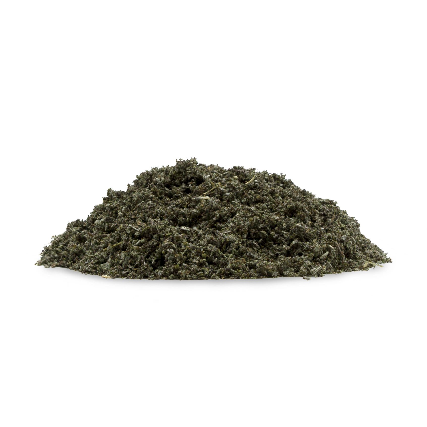 LEXA Pferdefutter Schafgarbenkraut
