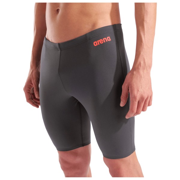 Arena - Team Swim Jammer Solid - Short de bain