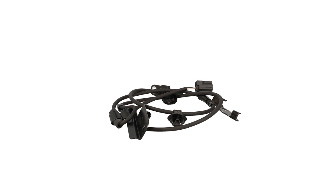ABS sensor