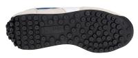 Sneakers Easy Rider Thrive & Triumph Blå