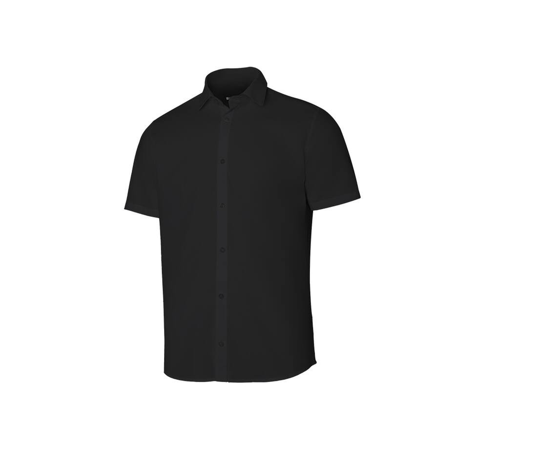 VELILLA V5008 - Chemise Élégante Velilla V5008 pour Hommes