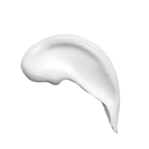 Waam Baume Démêlant 200 ml