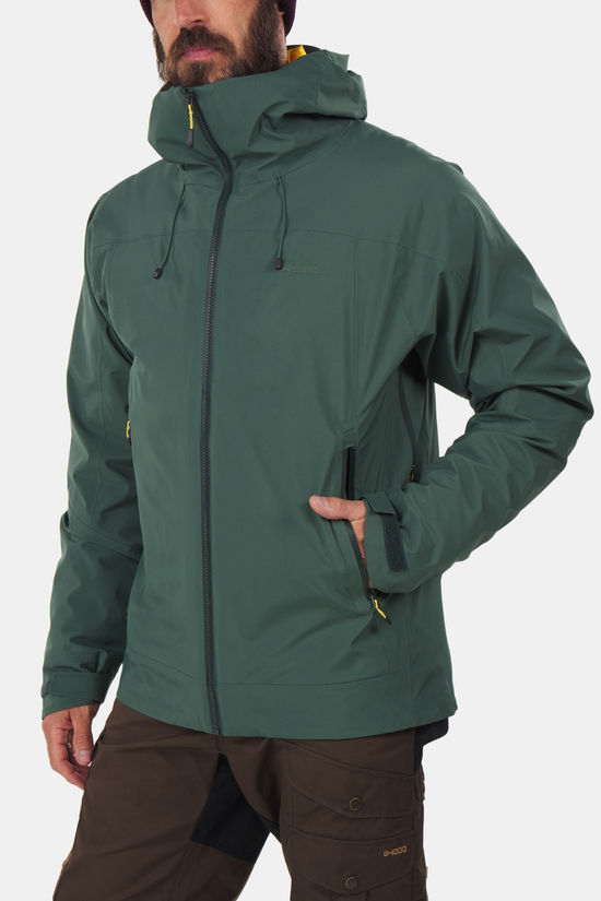 Ayacucho Ayacucho Mountain 3-in-1 Jas