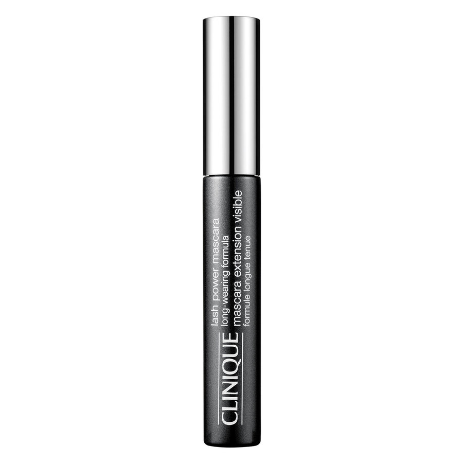 Clinique Lash Power Mascara Black Onyx 6ml