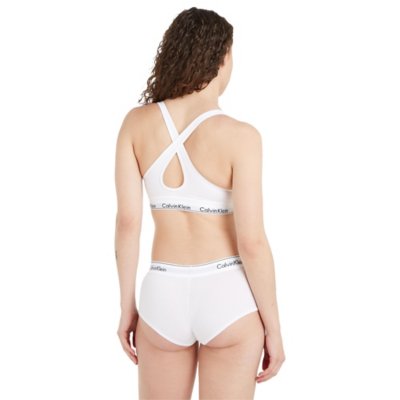 Soutien-gorge femme Bralette Lift CALVIN KLEIN
