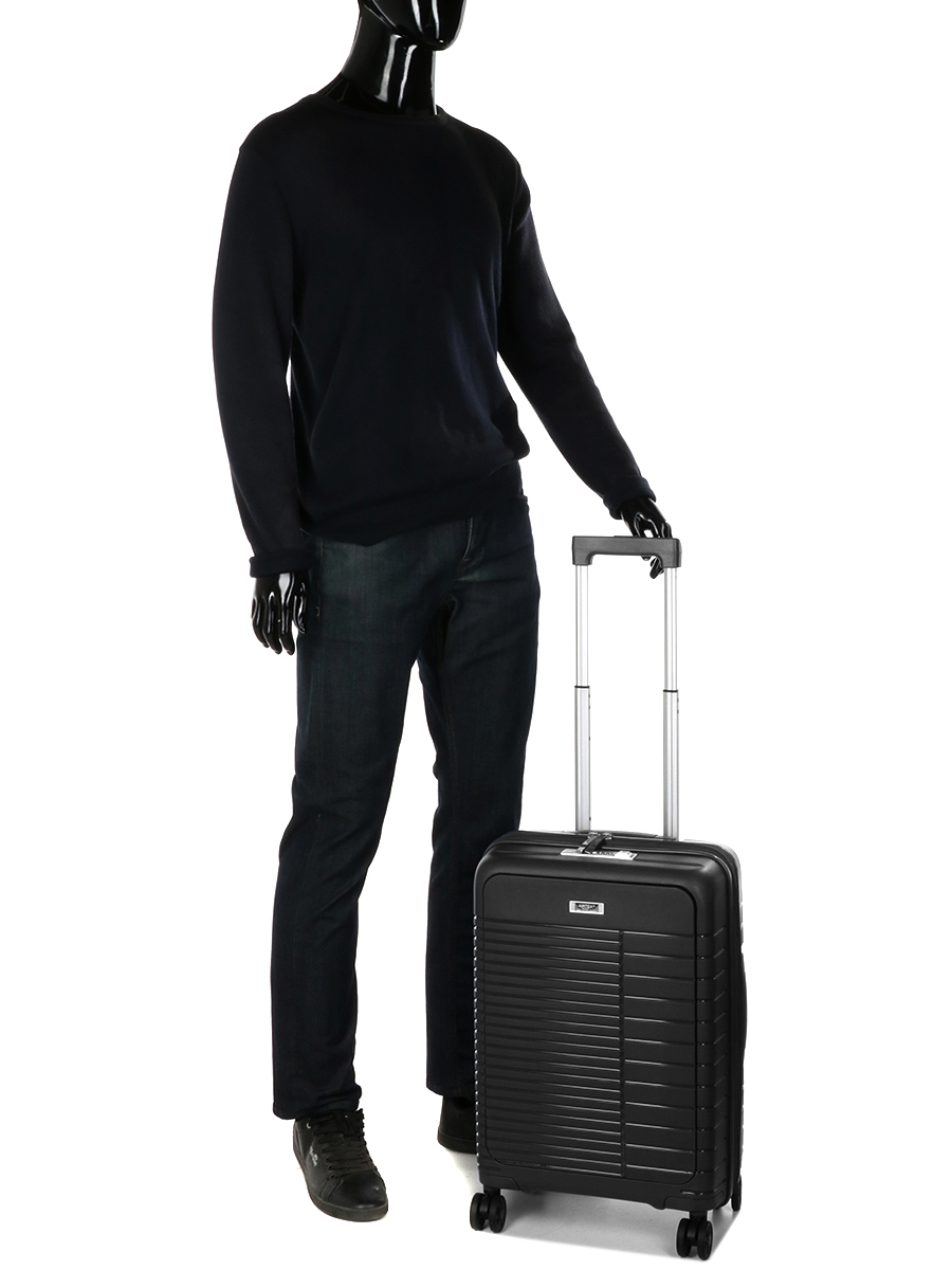 Ensemble 3 valises Airtex Orion