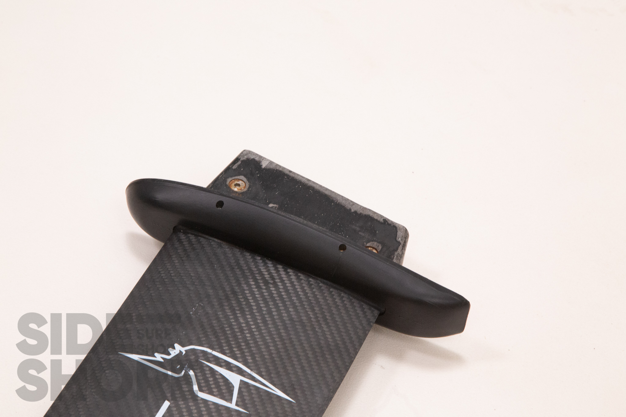 Select Mat Pro Foil F 1