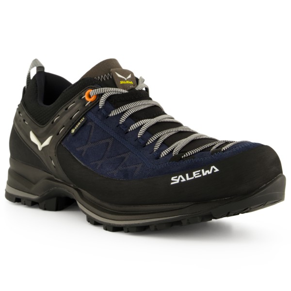Salewa - MS Mountain Trainer 2 GTX - Multisportschoenen