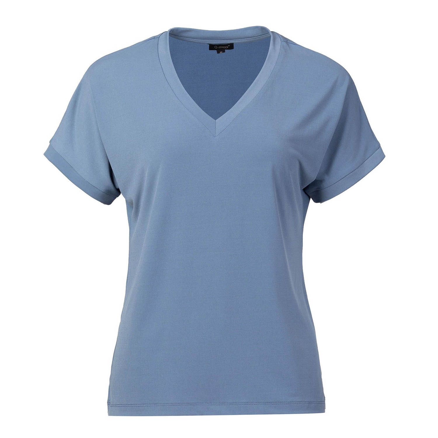 G-Maxx  Nadeche Top